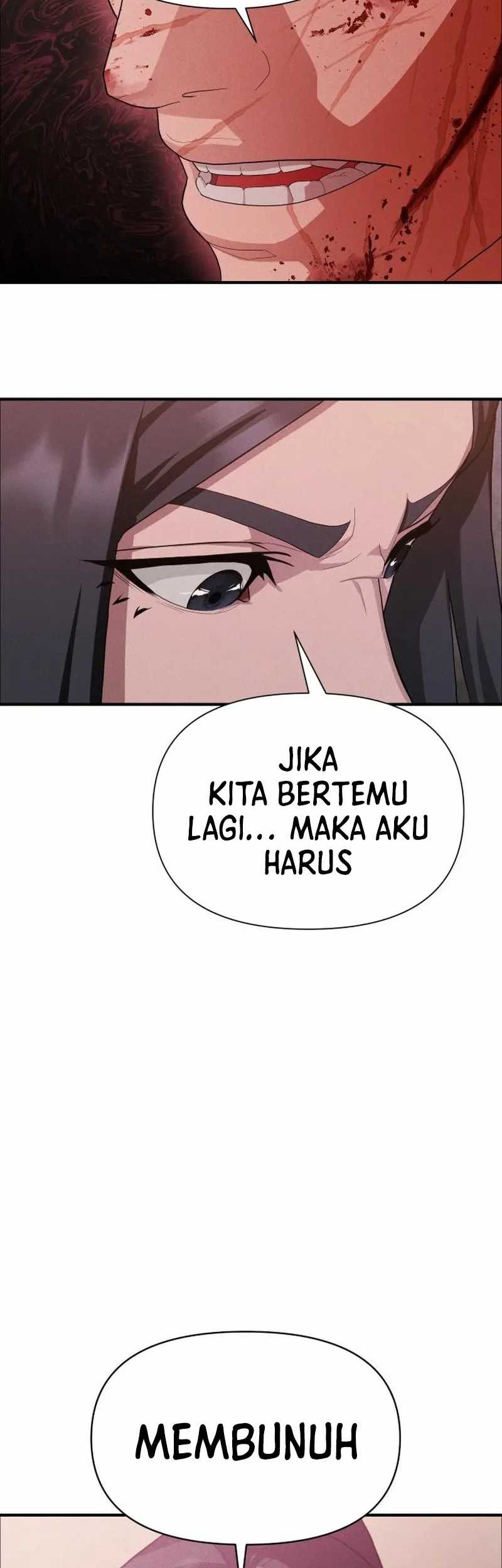 Voidman Bab 09 halaman 82