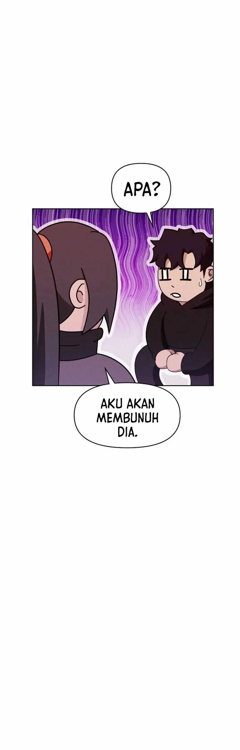 Voidman Bab 09 halaman 84