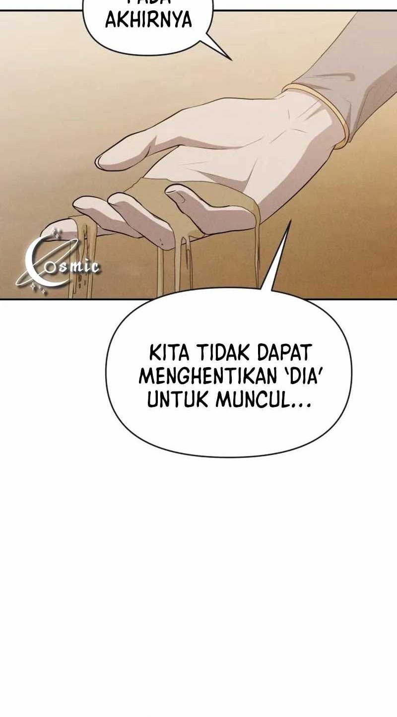 Voidman Bab 09 halaman 86