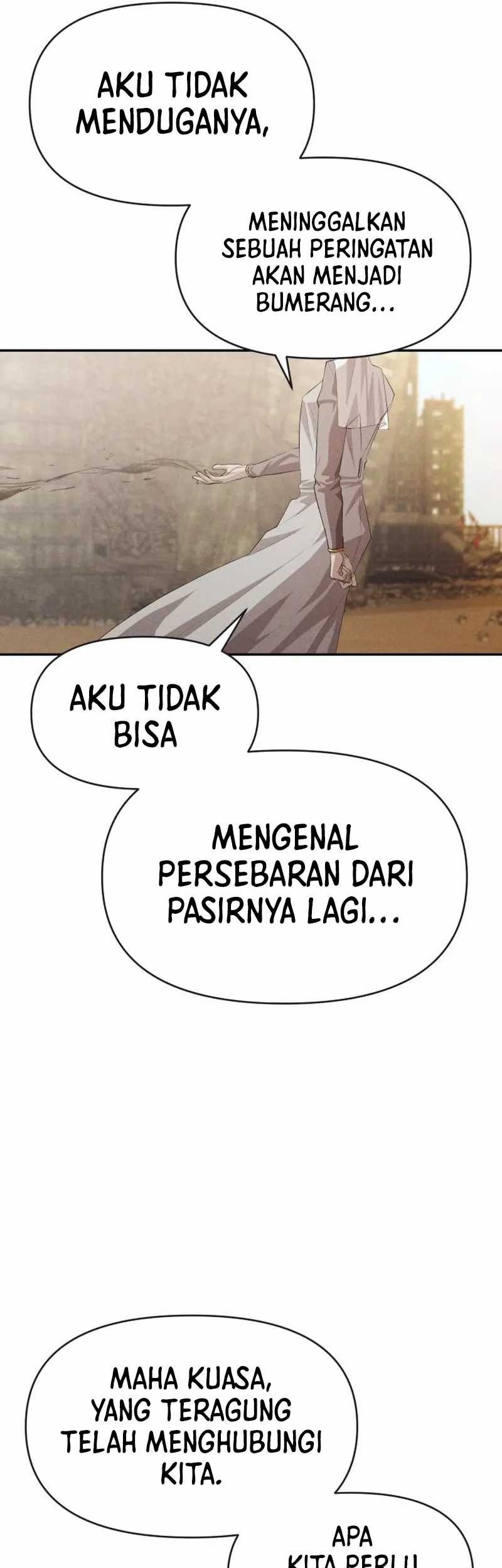 Voidman Bab 09 halaman 87