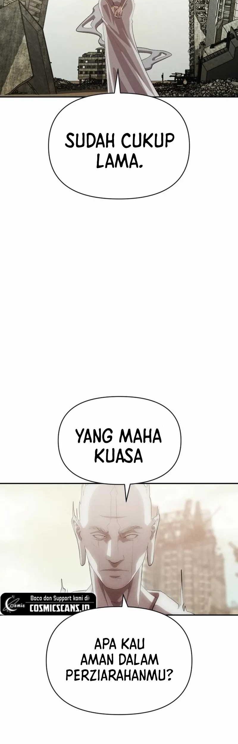 Voidman Bab 09 halaman 90