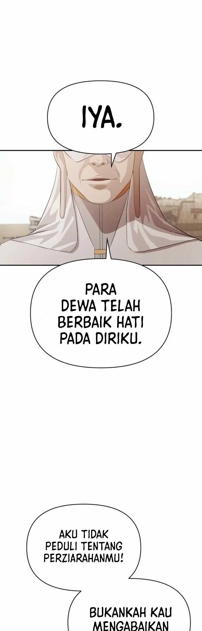 Voidman Bab 09 halaman 91