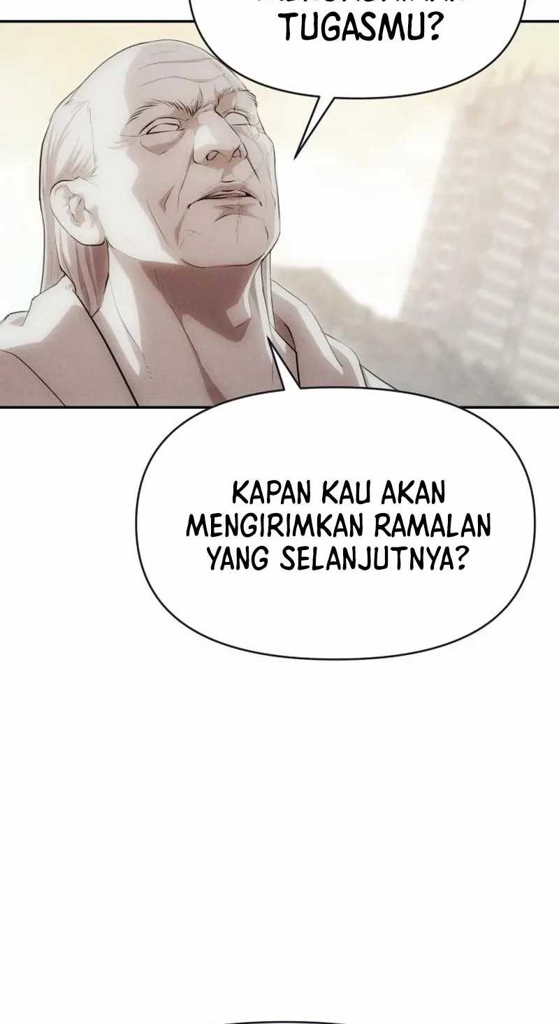 Voidman Bab 09 halaman 92