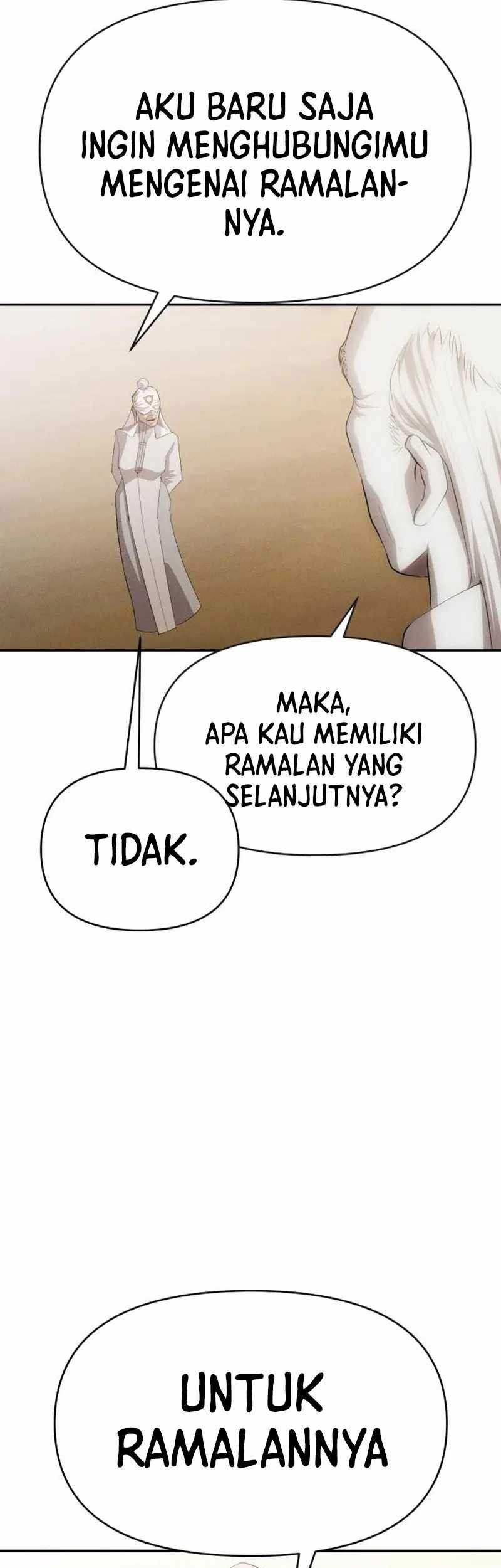 Voidman Bab 09 halaman 93