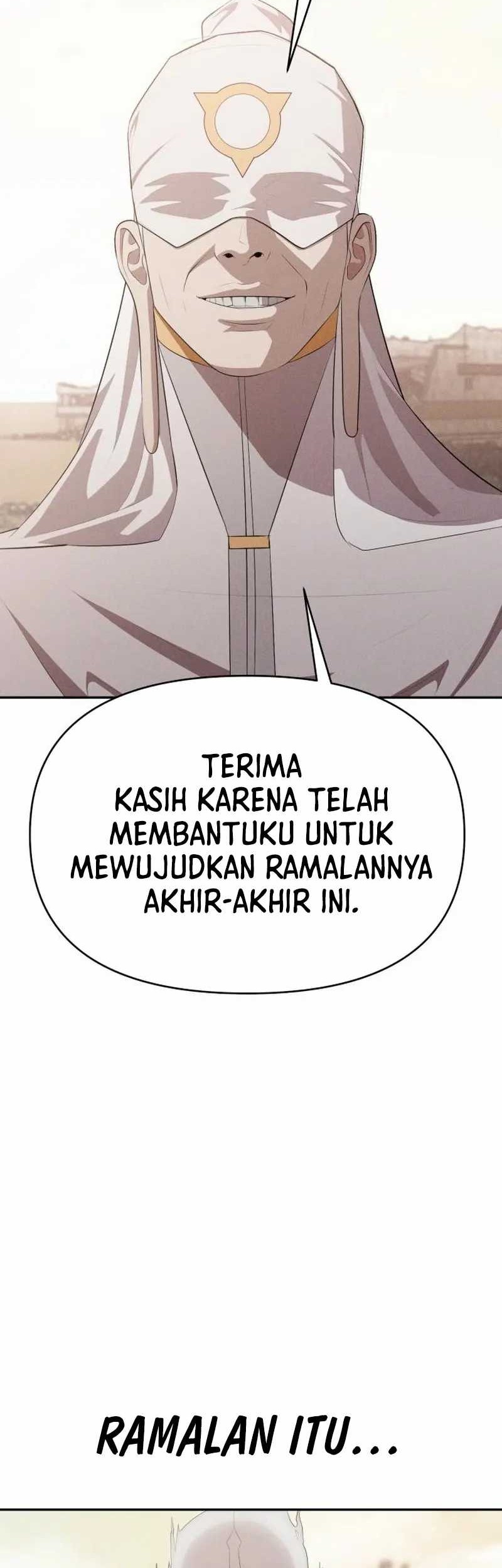 Voidman Bab 09 halaman 94