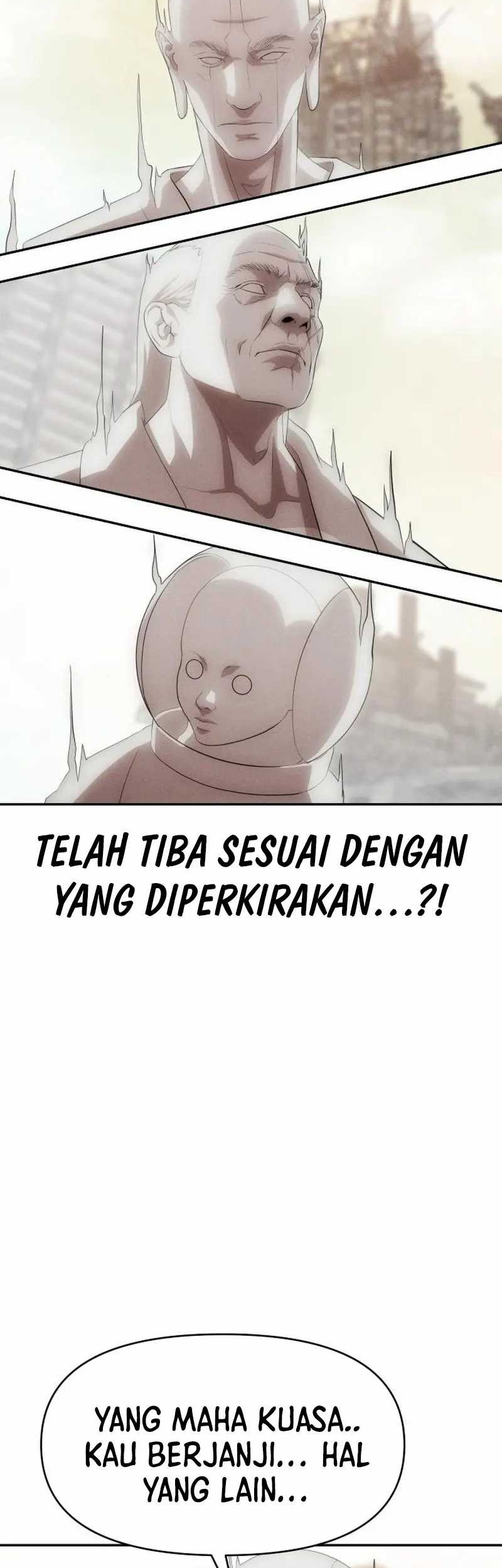 Voidman Bab 09 halaman 95