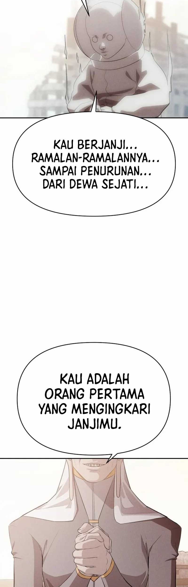 Voidman Bab 09 halaman 96
