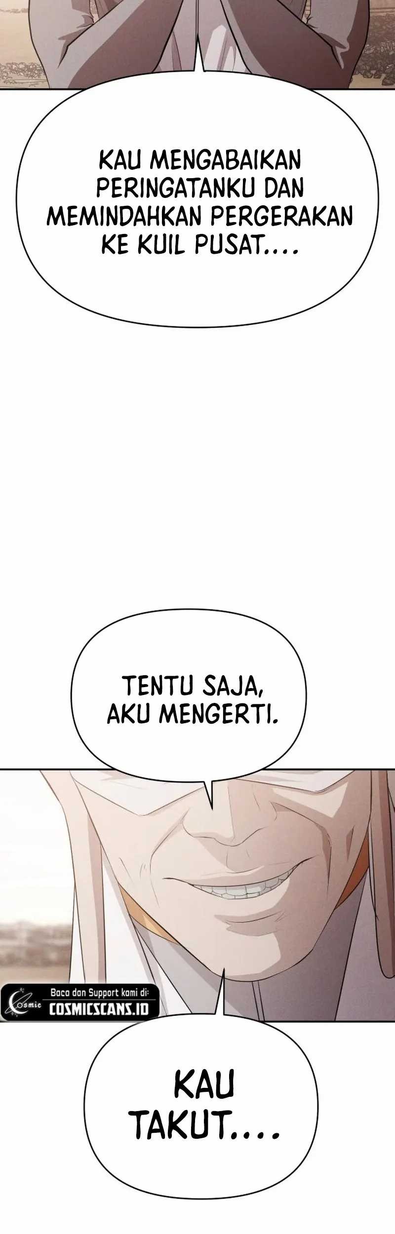 Voidman Bab 09 halaman 97