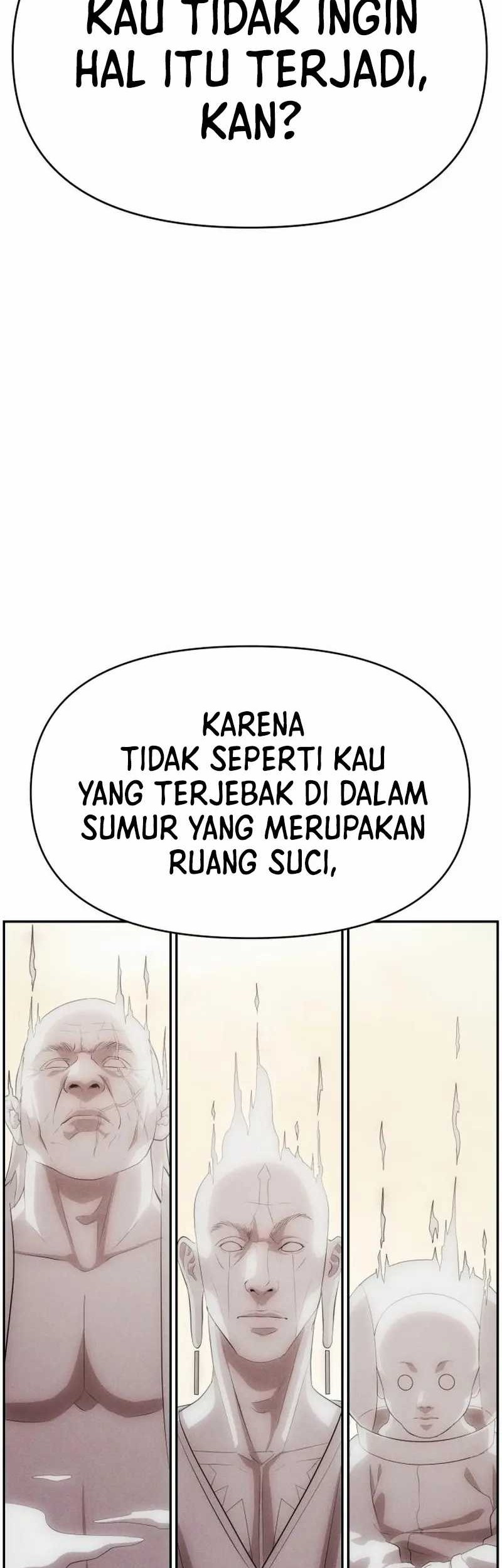 Voidman Bab 09 halaman 100