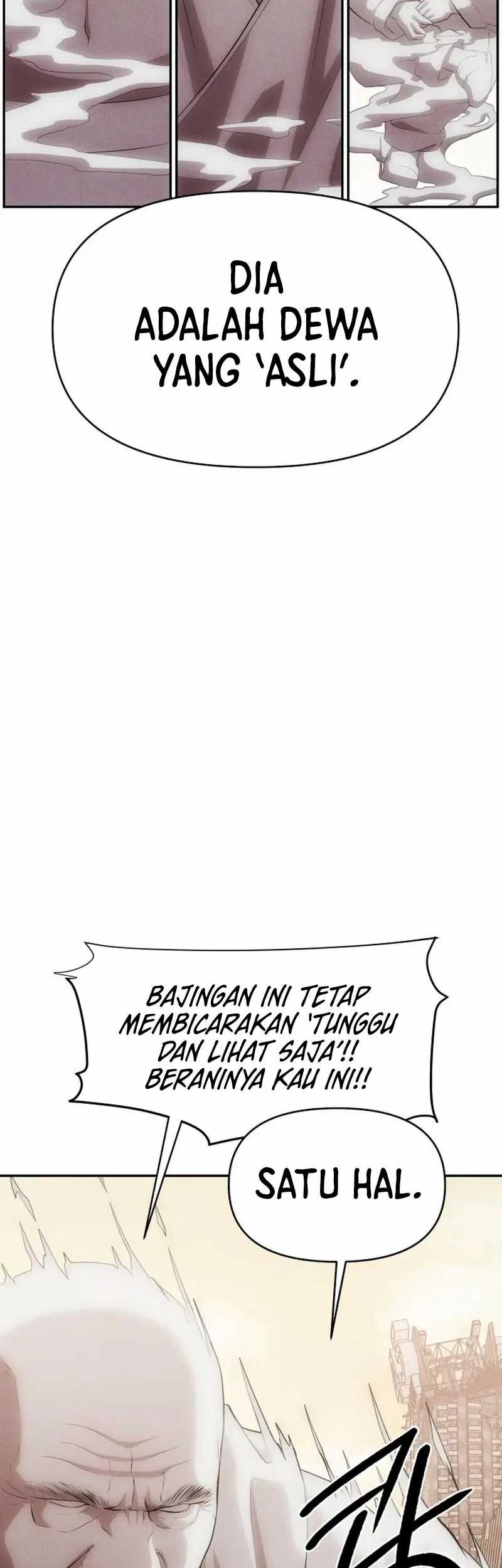 Voidman Bab 09 halaman 101