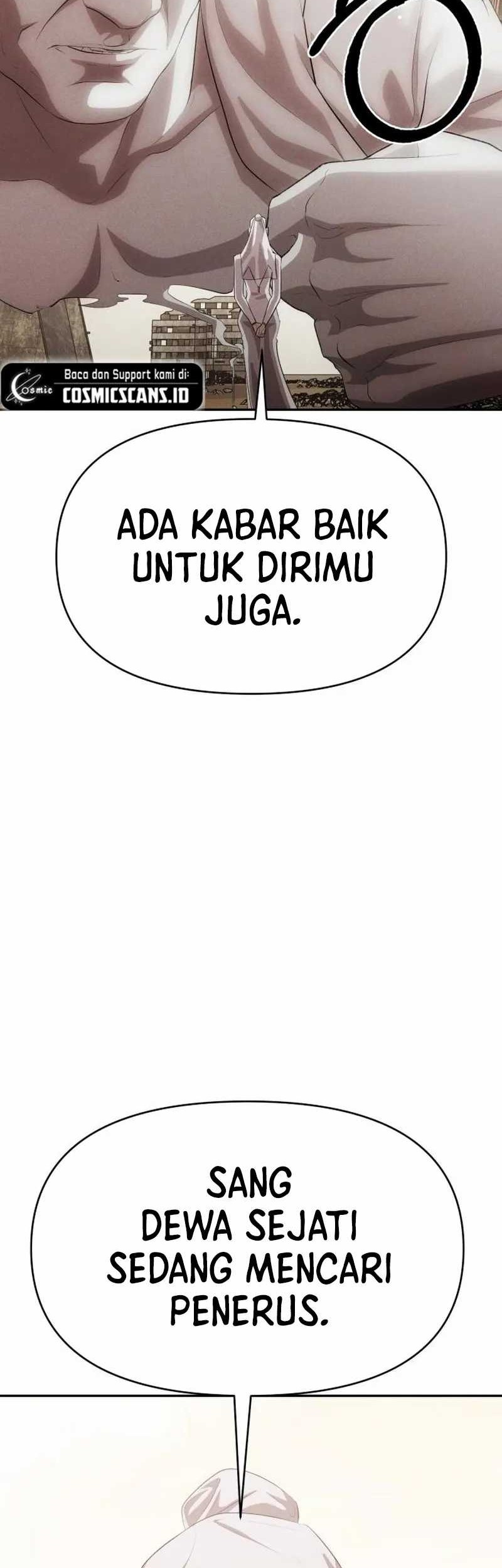 Voidman Bab 09 halaman 102