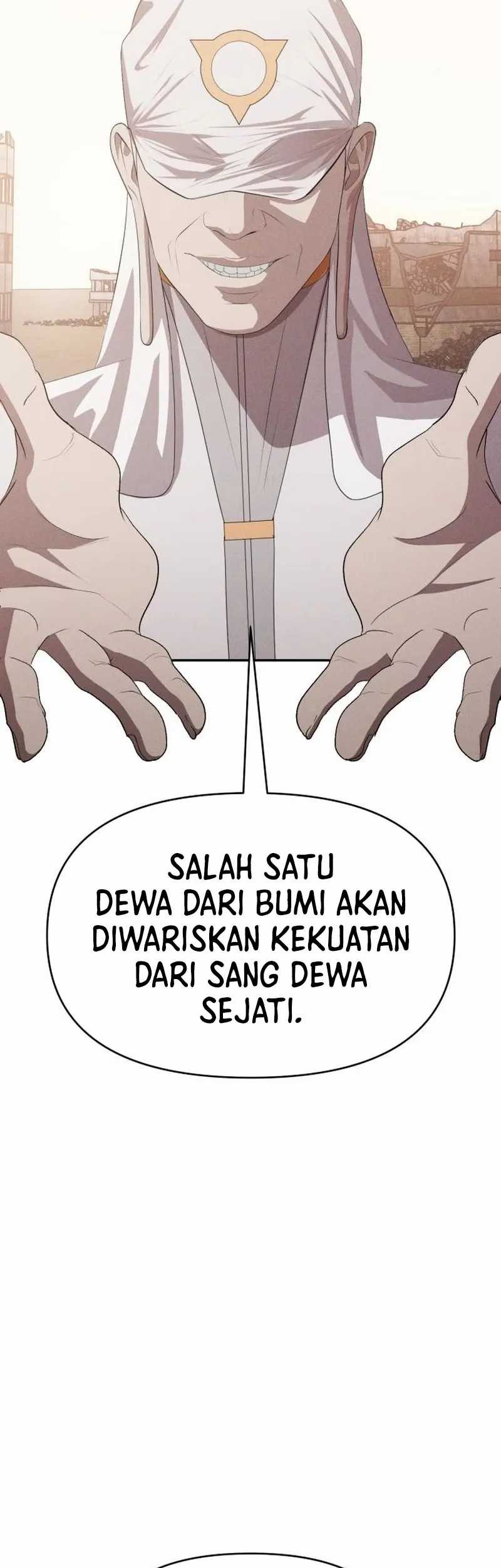 Voidman Bab 09 halaman 103