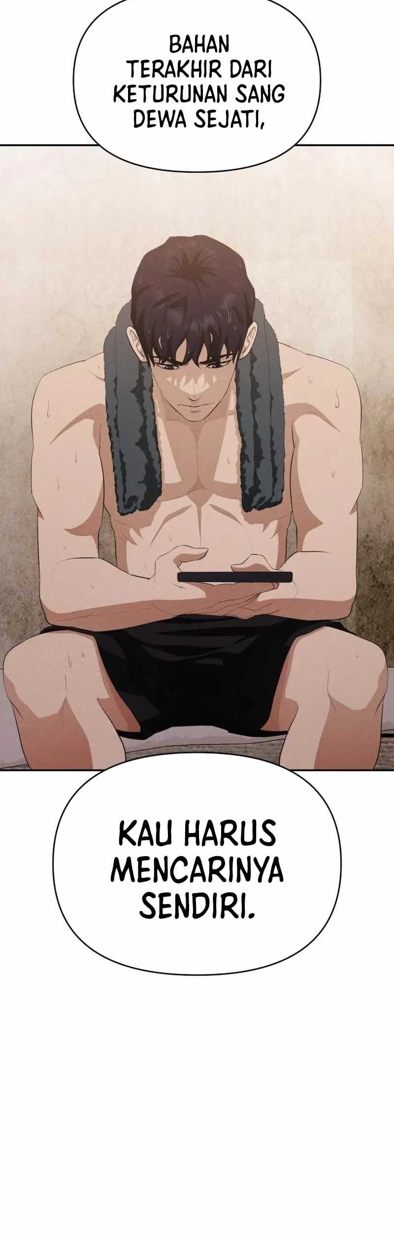 Voidman Bab 09 halaman 104