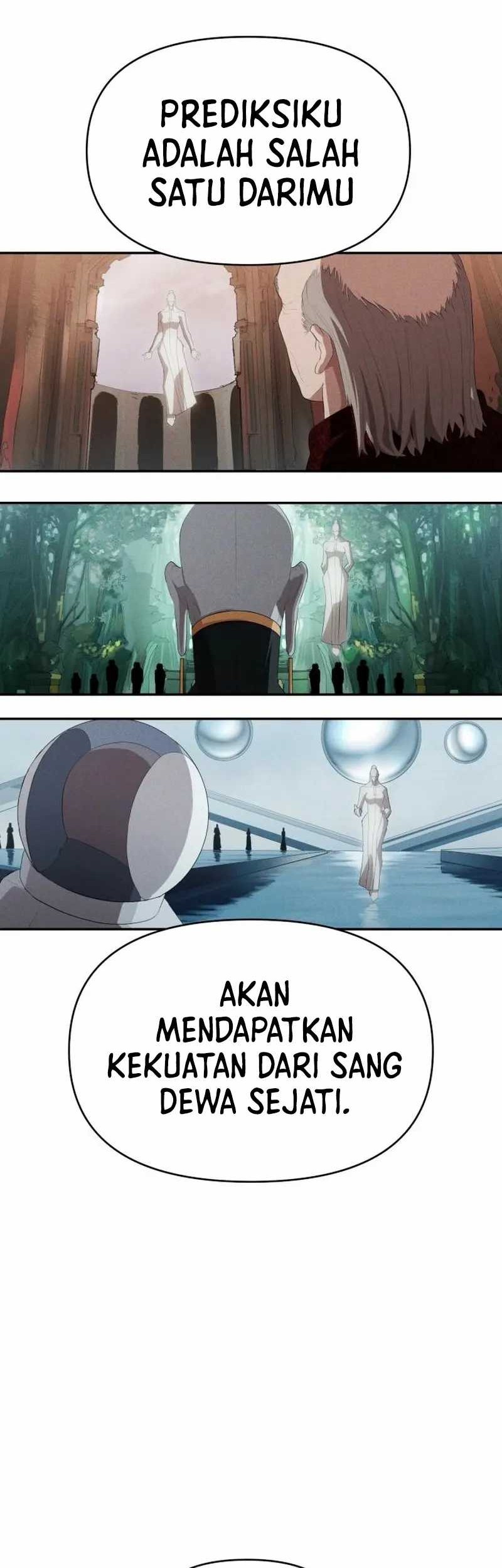 Voidman Bab 09 halaman 106
