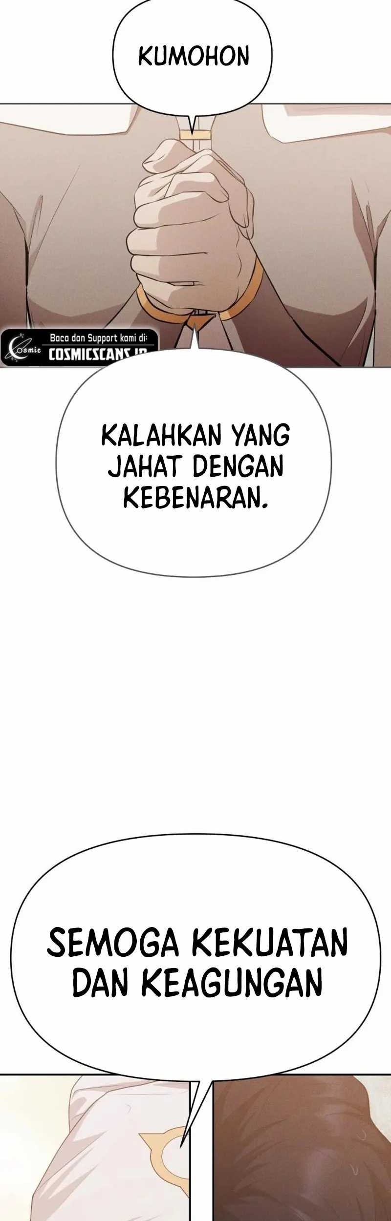 Voidman Bab 09 halaman 107