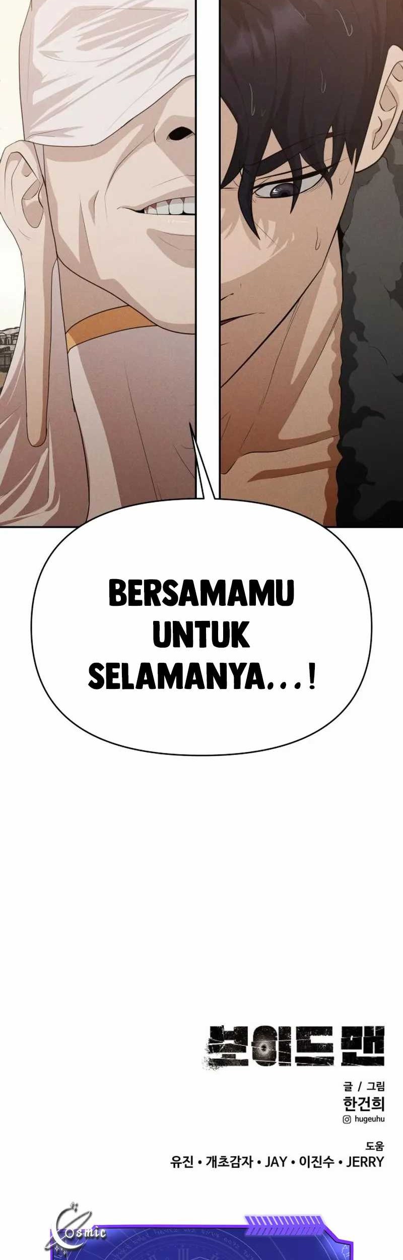 Voidman Bab 09 halaman 108
