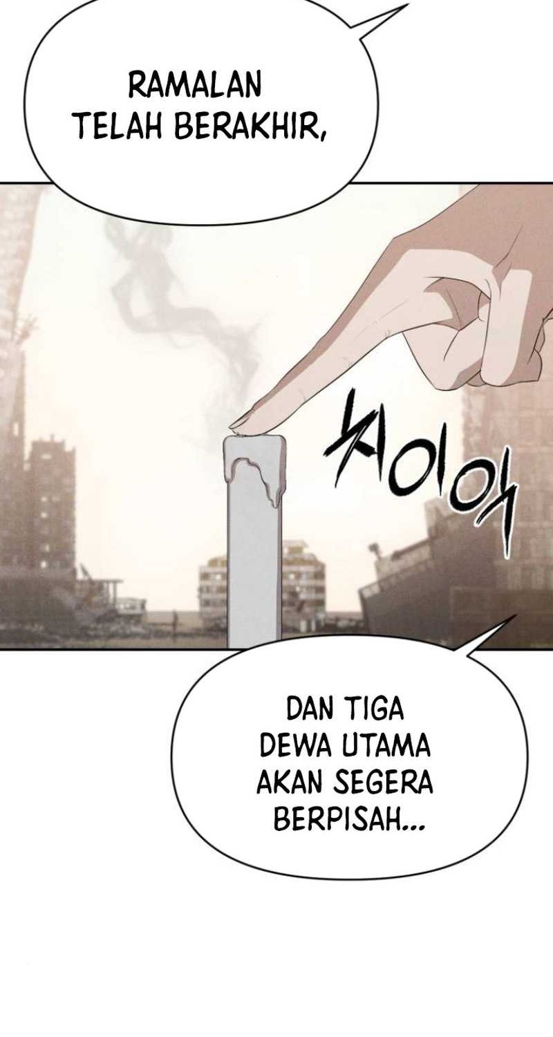 Voidman Bab 10 halaman 3