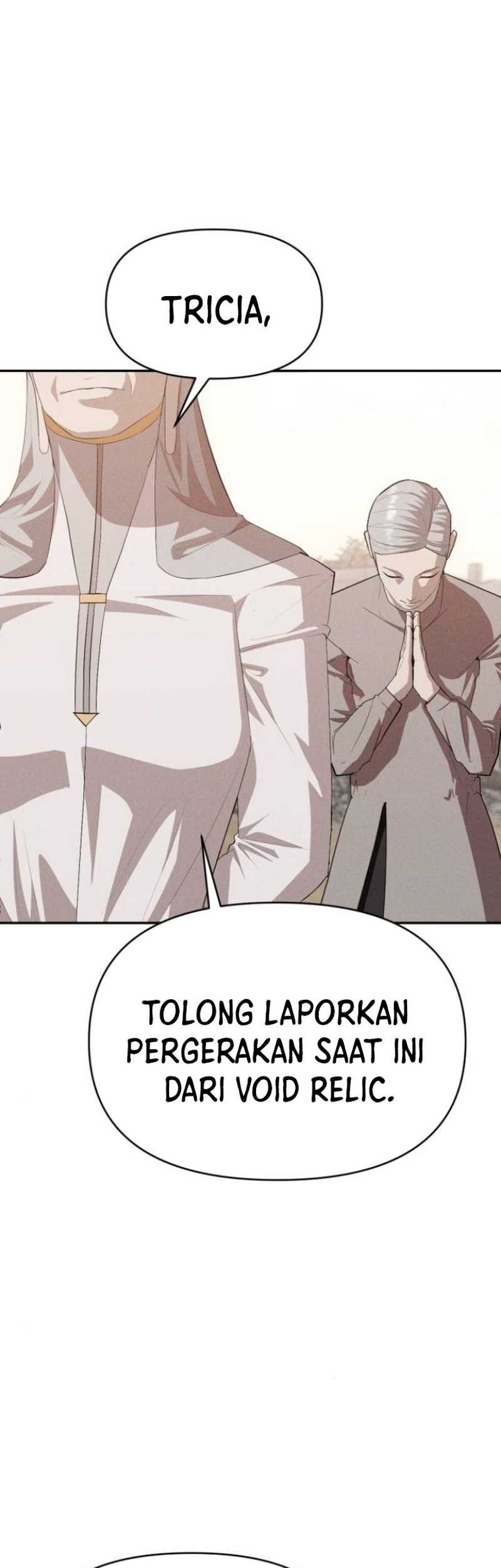 Voidman Bab 10 halaman 4