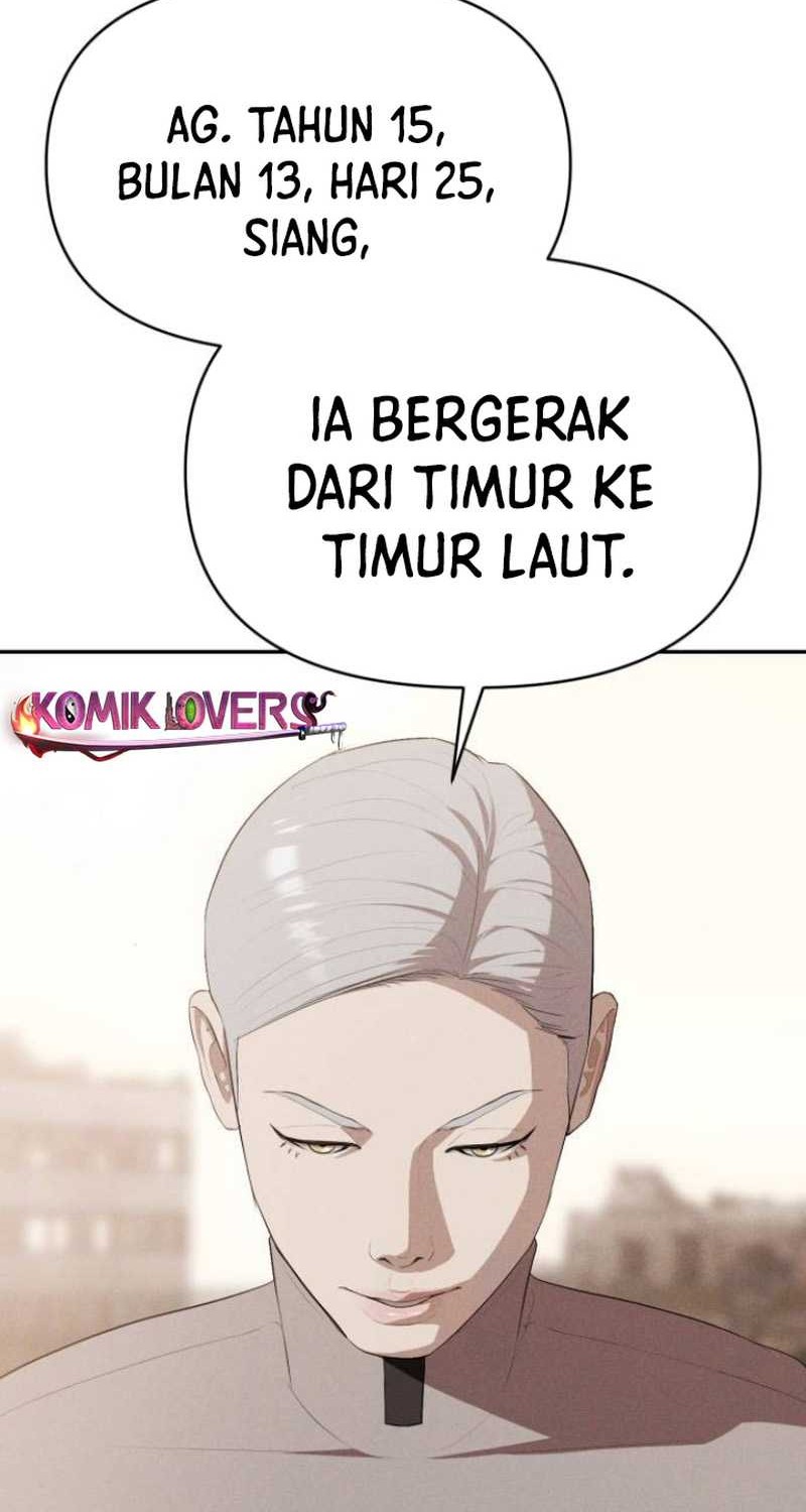 Voidman Bab 10 halaman 5