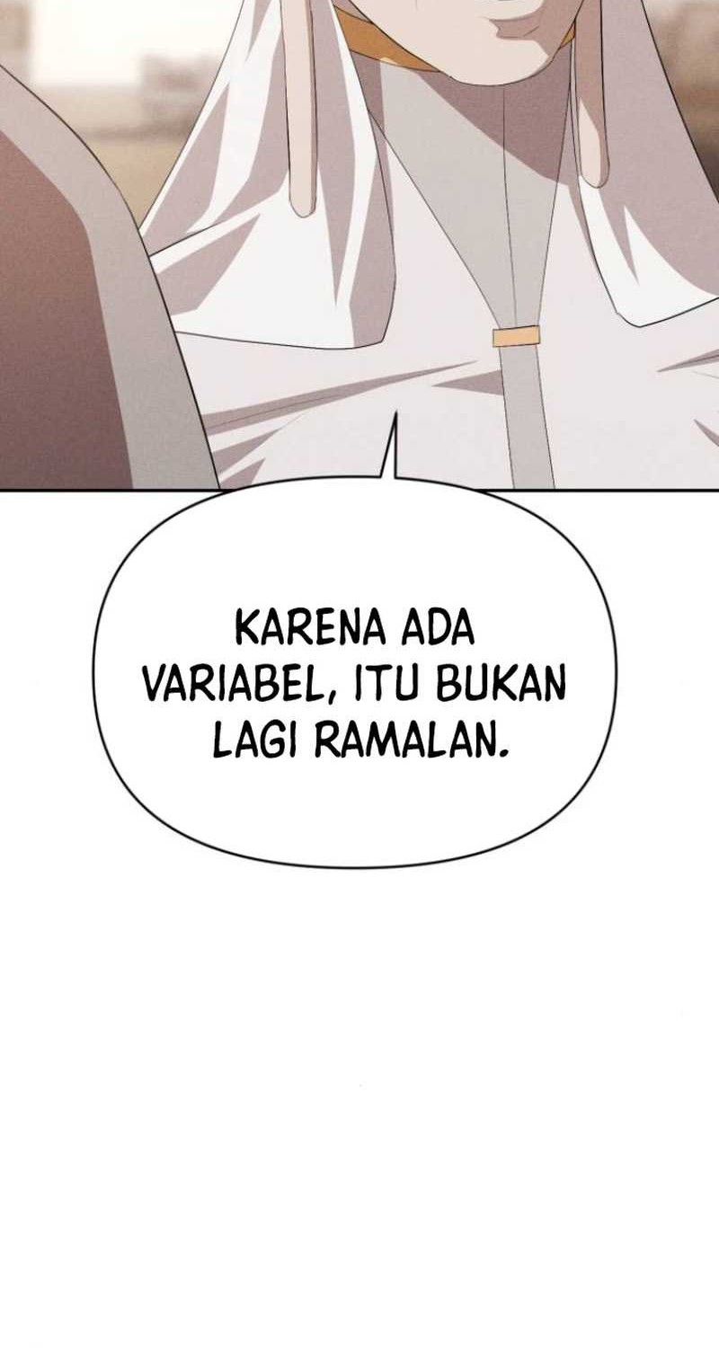 Voidman Bab 10 halaman 7