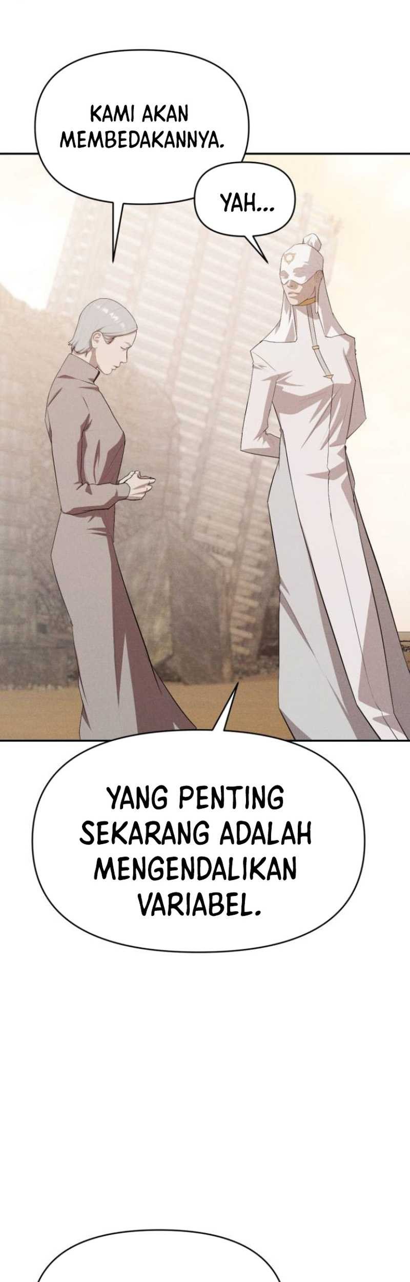 Voidman Bab 10 halaman 8