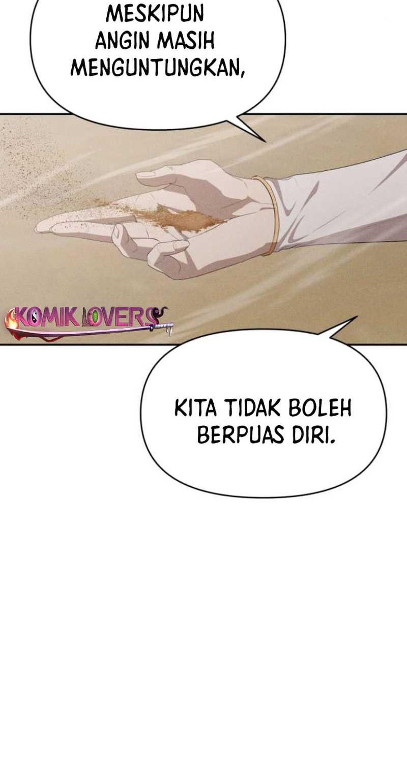 Voidman Bab 10 halaman 9