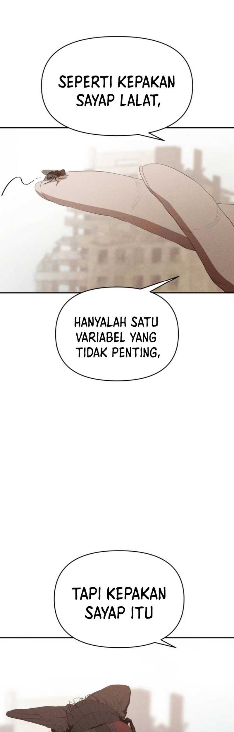 Voidman Bab 10 halaman 10