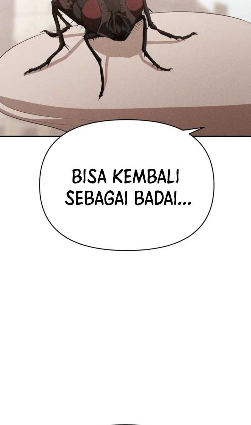 Voidman Bab 10 halaman 11