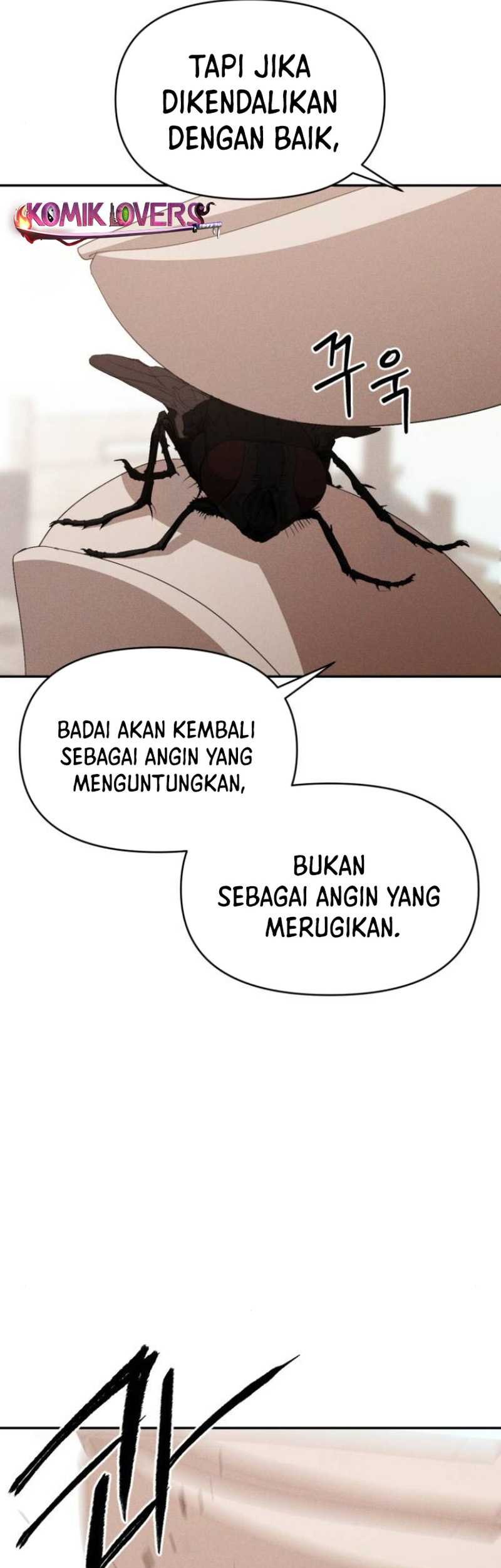 Voidman Bab 10 halaman 12