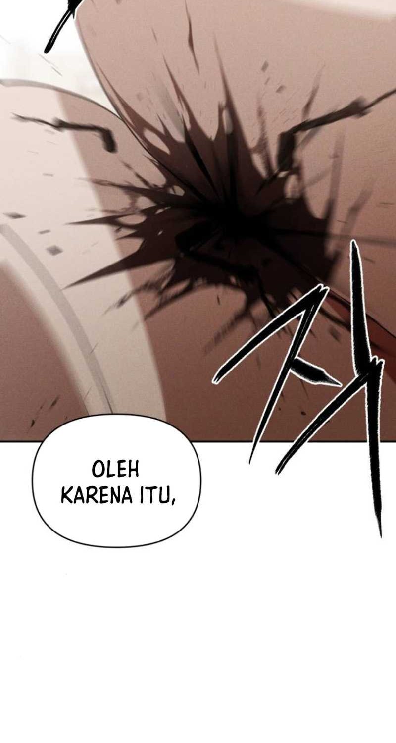 Voidman Bab 10 halaman 13