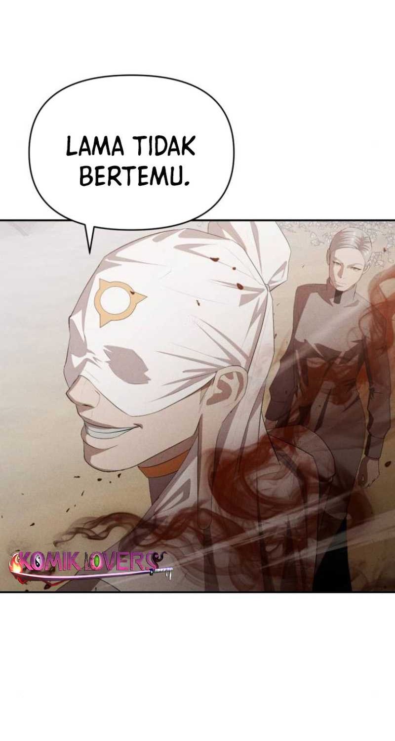 Voidman Bab 10 halaman 15