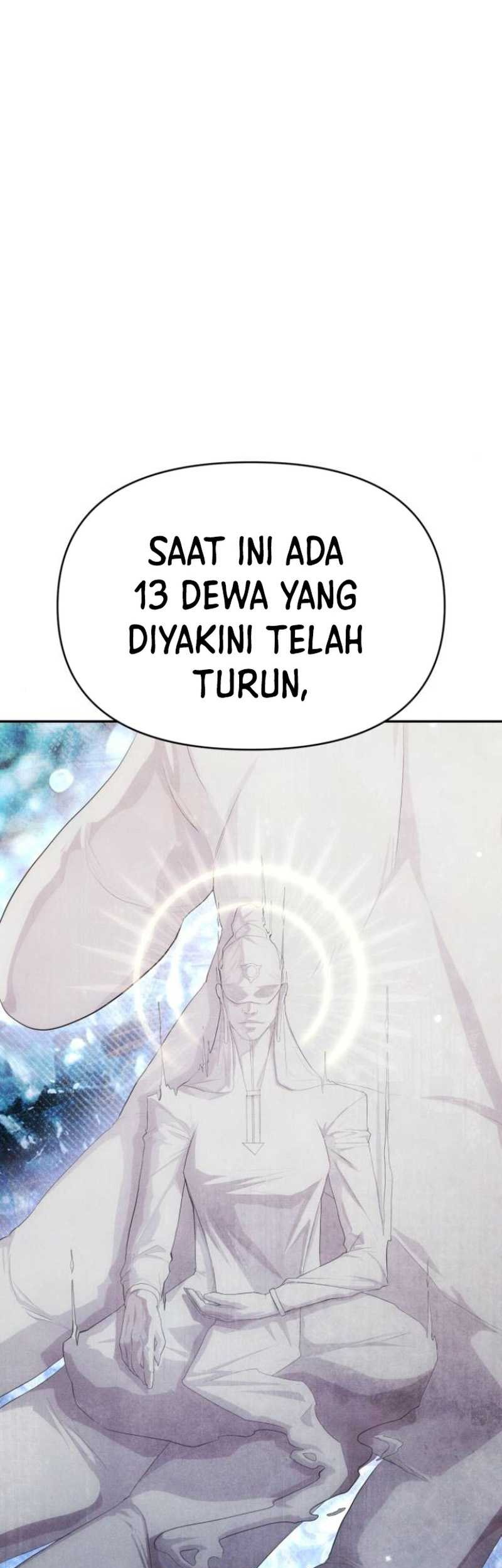 Voidman Bab 10 halaman 18