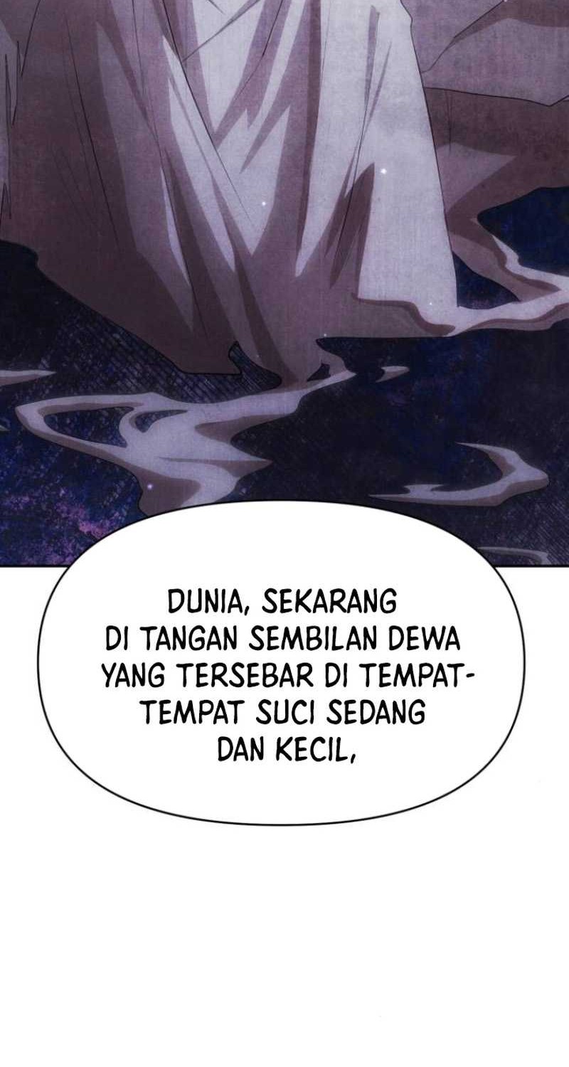 Voidman Bab 10 halaman 22