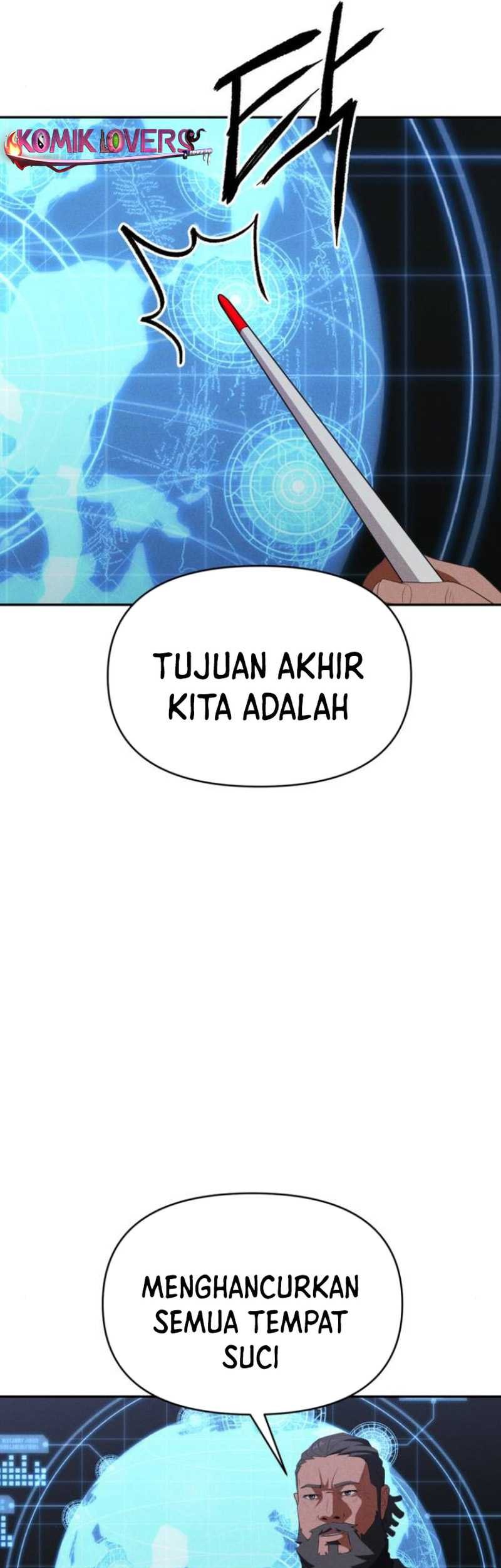 Voidman Bab 10 halaman 25