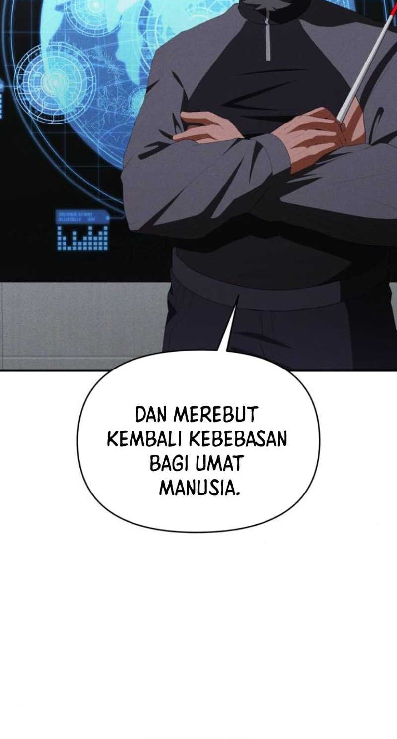 Voidman Bab 10 halaman 26