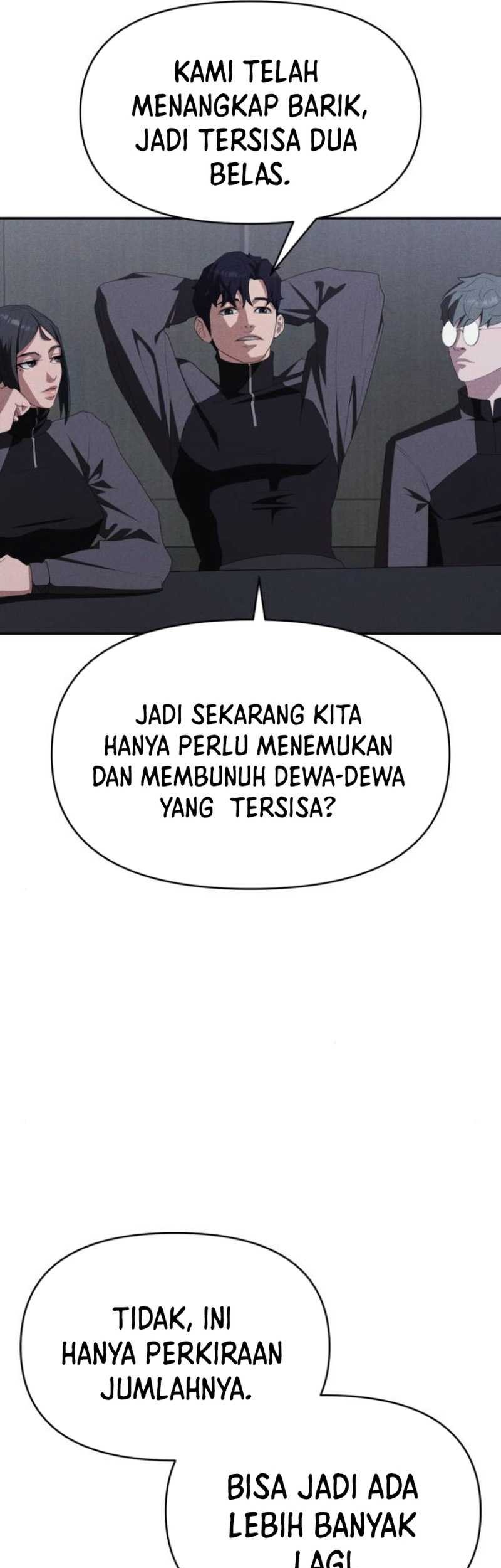 Voidman Bab 10 halaman 27