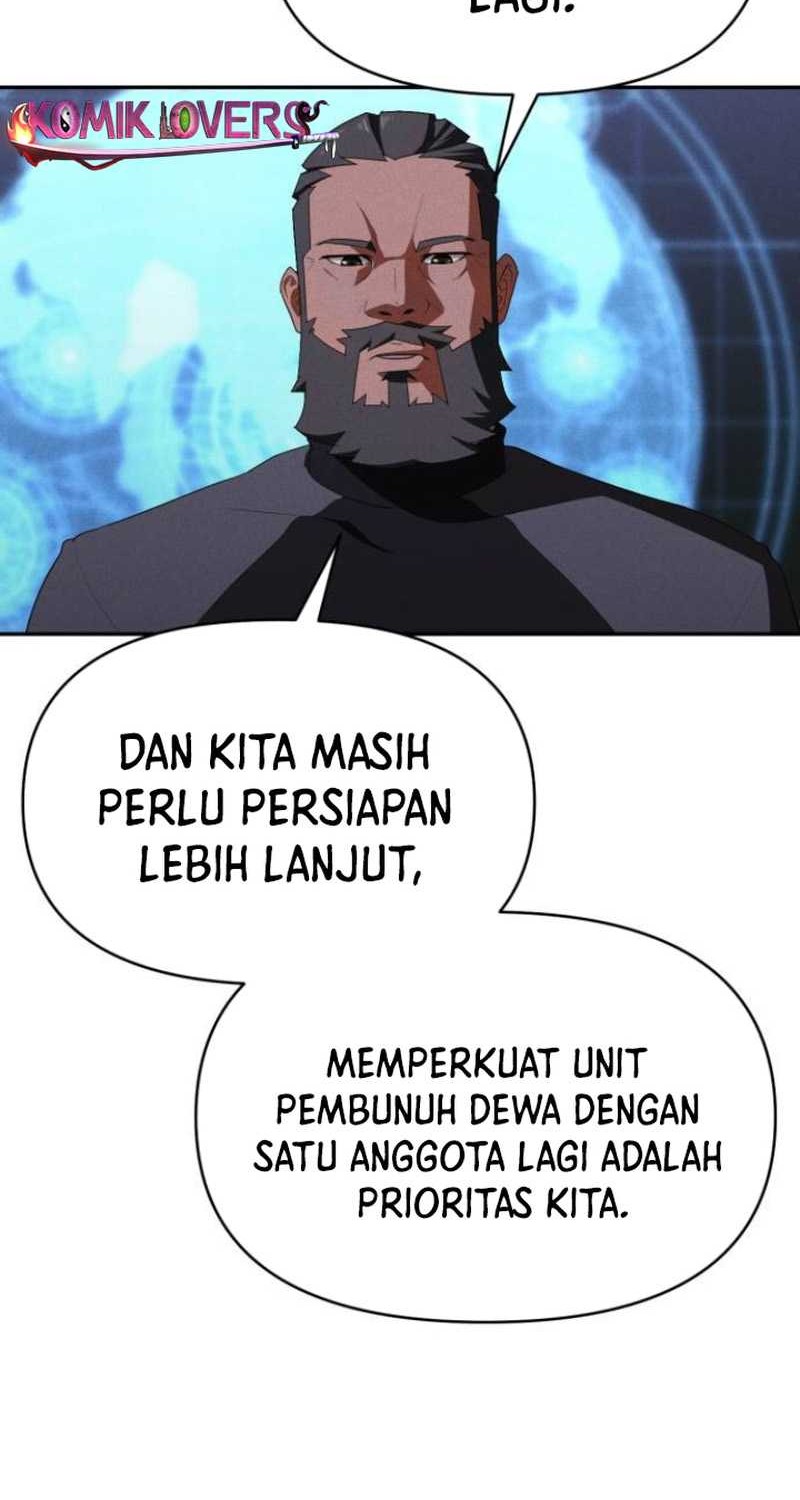 Voidman Bab 10 halaman 28