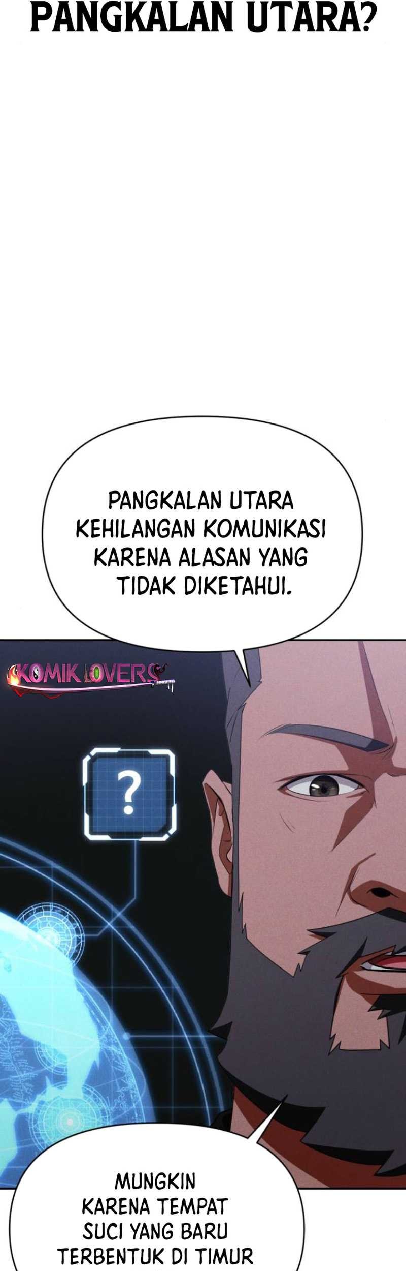 Voidman Bab 10 halaman 31