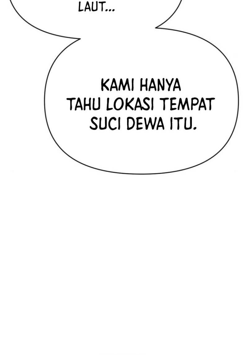 Voidman Bab 10 halaman 32