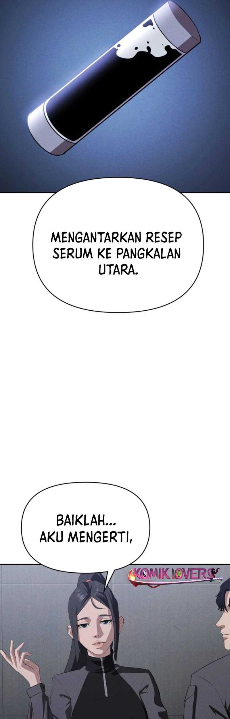 Voidman Bab 10 halaman 35