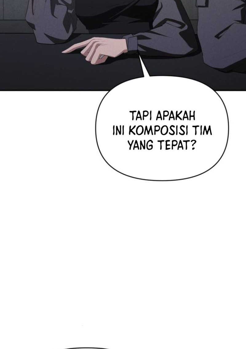 Voidman Bab 10 halaman 36