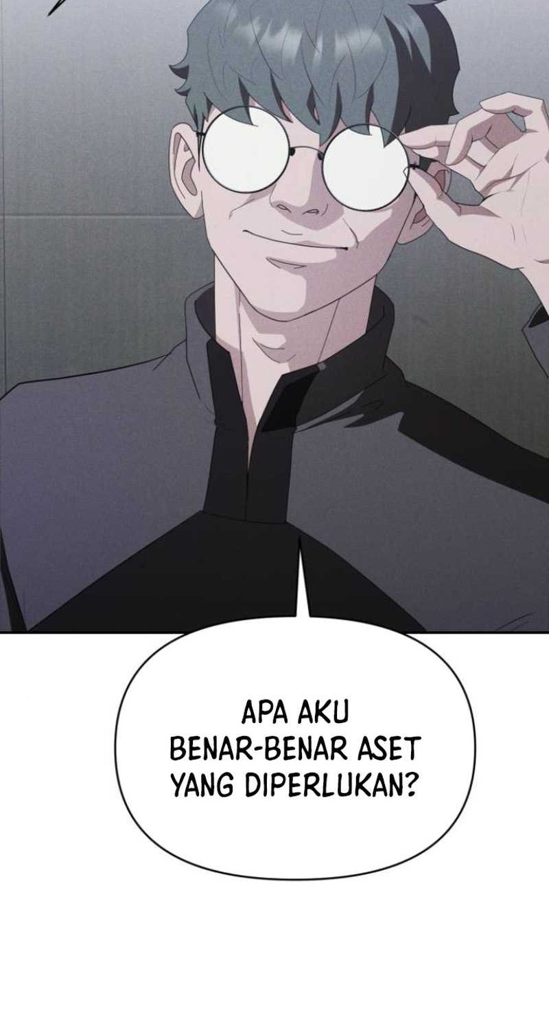 Voidman Bab 10 halaman 38