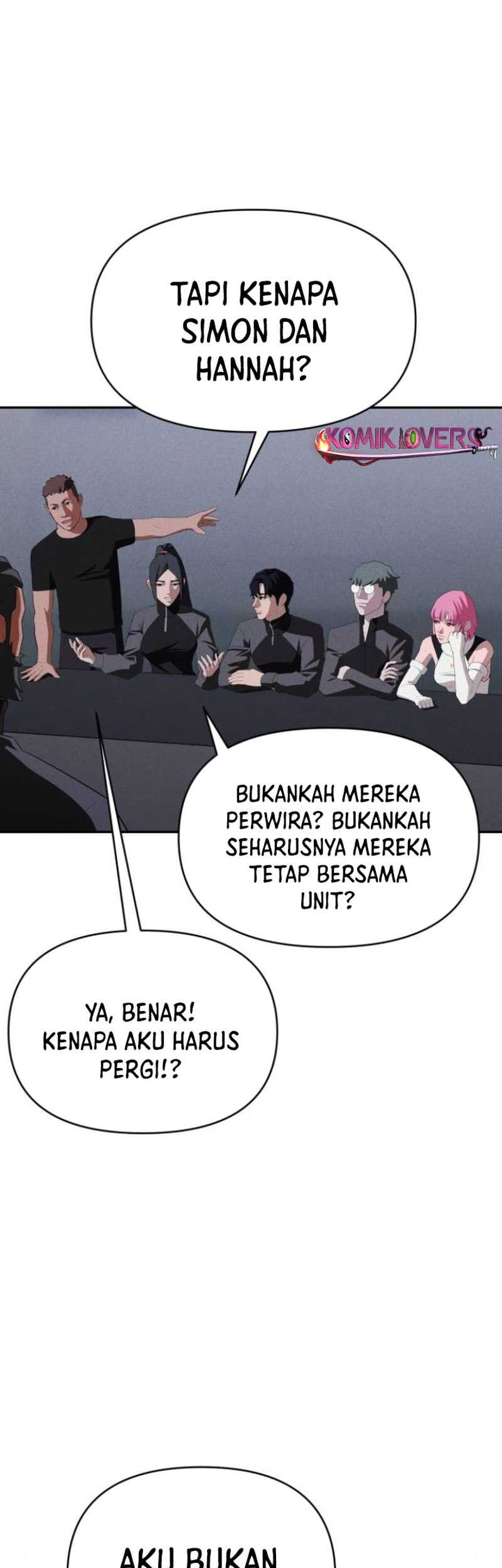 Voidman Bab 10 halaman 39
