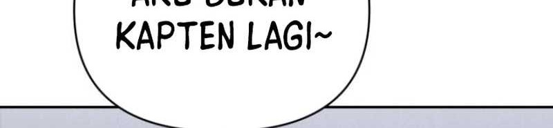 Voidman Bab 10 halaman 40