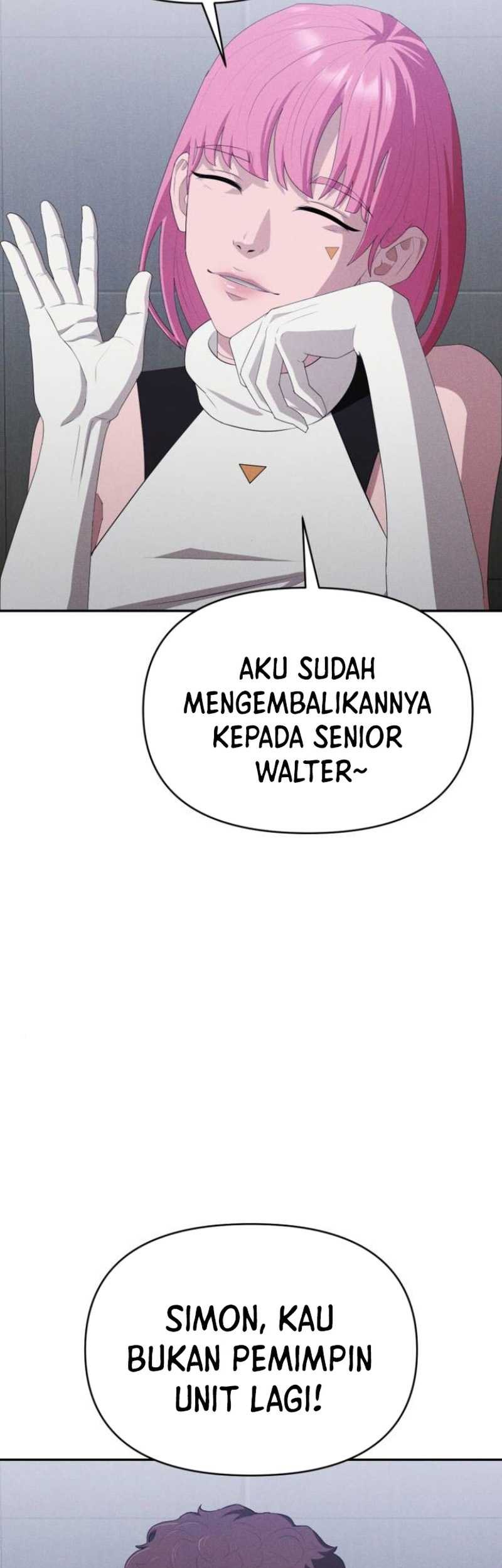Voidman Bab 10 halaman 41
