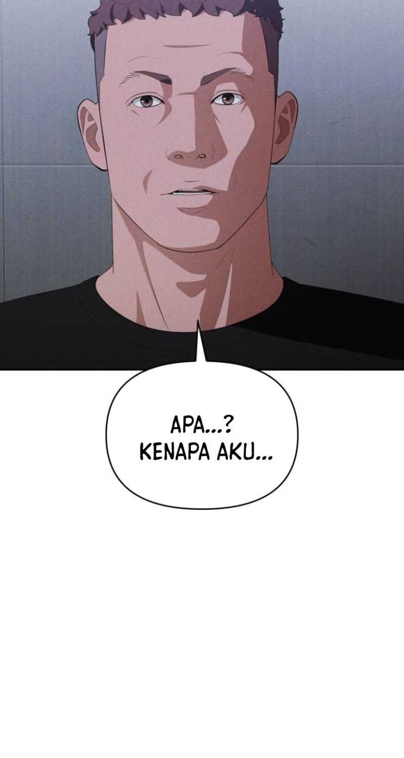 Voidman Bab 10 halaman 42