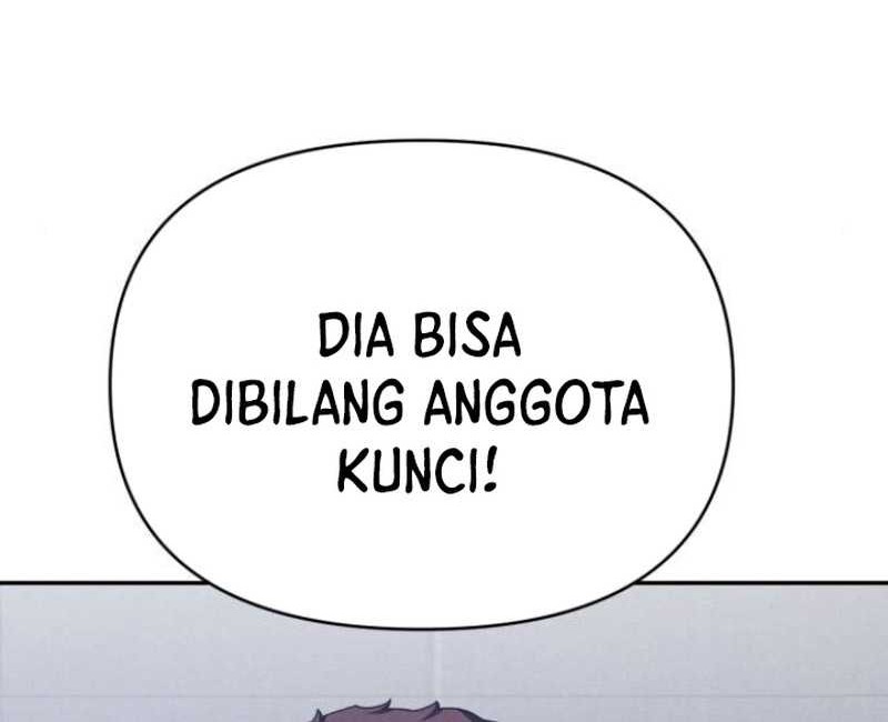 Voidman Bab 10 halaman 46
