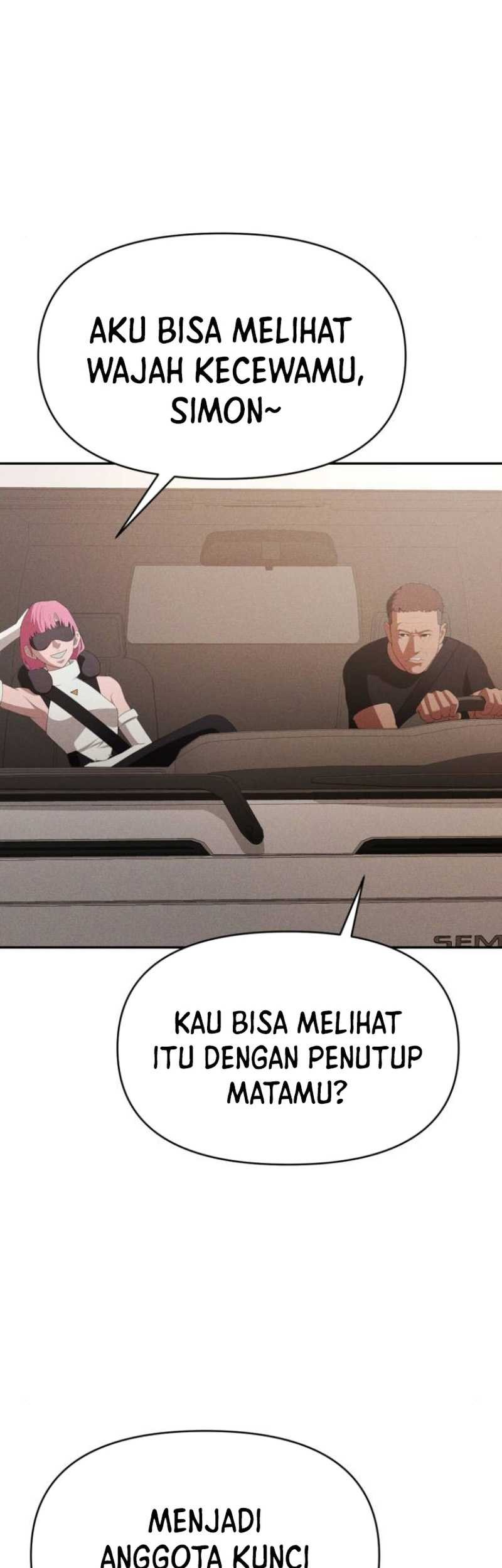 Voidman Bab 10 halaman 49
