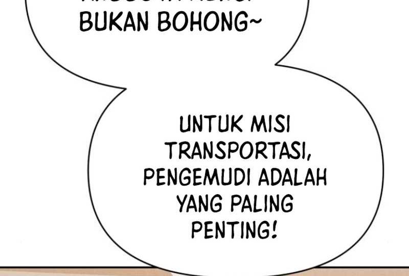 Voidman Bab 10 halaman 50