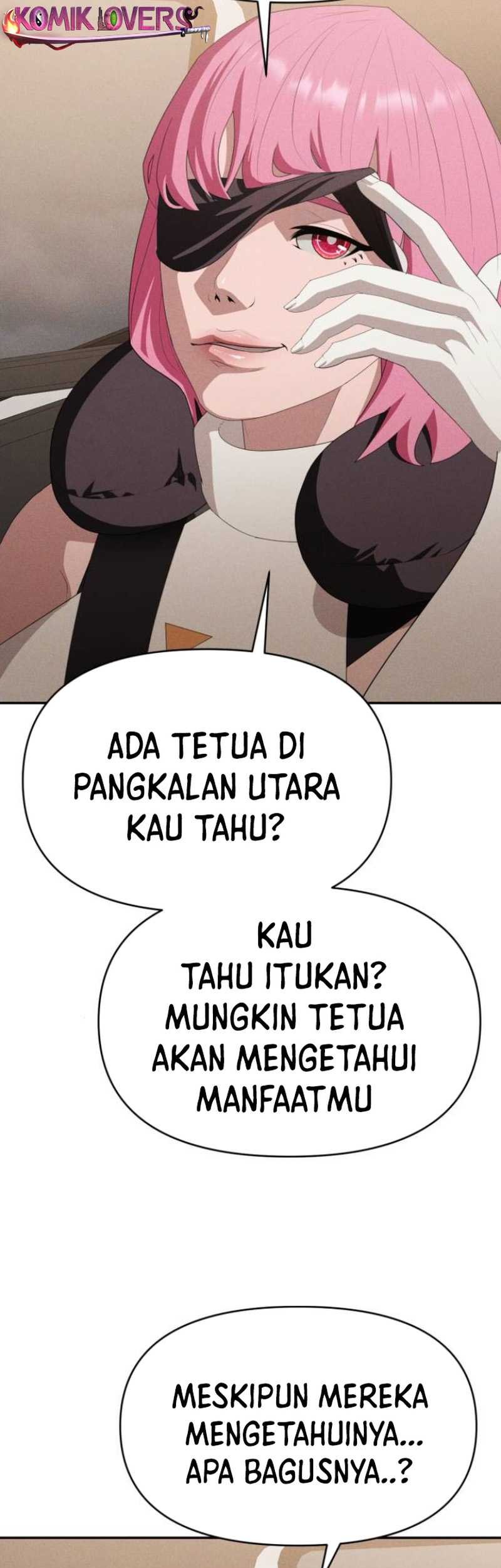 Voidman Bab 10 halaman 51